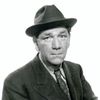 Shemp Howard ..